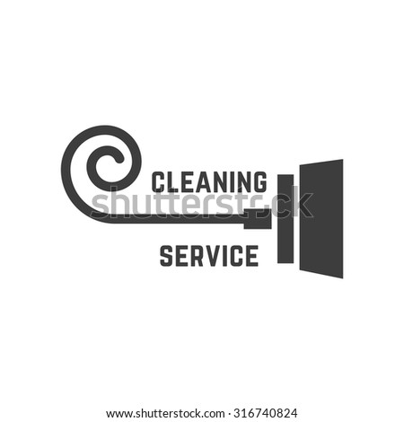 Set Black White Number Eight Logo Stock Vector 519561406 ... Set Black White Number Eight Logo Stock Vector 519561406 ...