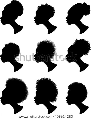 black single women in national stock yards Women illustrations and group of women stock illustration by lenm 103 by lenm 15 / 1,151 group of women - black silhouettes stock illustration by pablonis 28. black single women in national stock yards Women illustrations and group of women stock illustration by lenm 103 by lenm 15 / 1,151 group of women - black silhouettes stock illustration by pablonis 28.