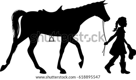 Download Cowgirl Stock Images, Royalty-Free Images & Vectors ...