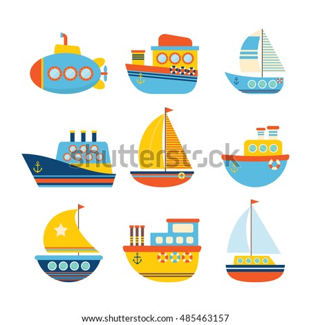 Sailboat Stock Images, Royalty-Free Images &amp; Vectors 
