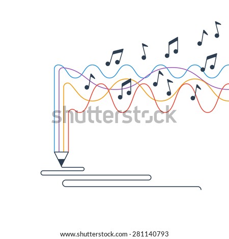 process of writing a song Music insider steve rennie provides tips on what makes a great song, what a successful writing process looks like, the costs involved in recording, and the role of a producer. process of writing a song Music insider steve rennie provides tips on what makes a great song, what a successful writing process looks like, the costs involved in recording, and the role of a producer.