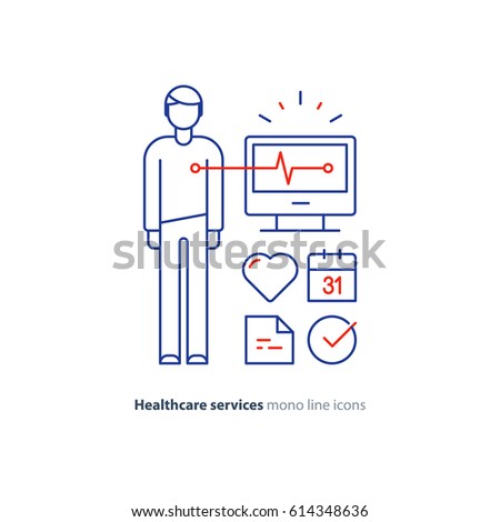 Diagram Of The Heart Test Choice Image - How To Guide And 