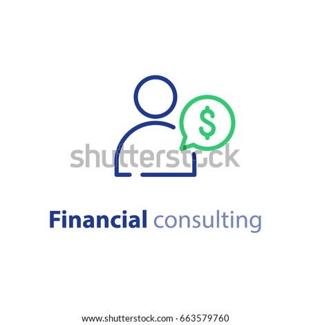 Hlf project business plan guidance financial
