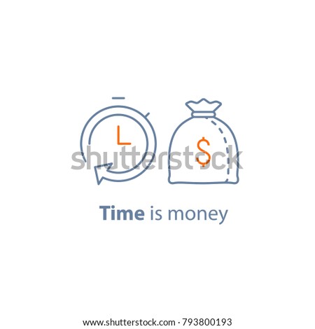 Long term capital management trading strategies