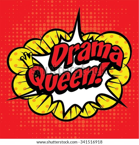 3000+ Wallpaper Android Drama Queen Gratis 3000+ Wallpaper Android Drama Queen Gratis