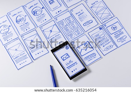 interaction design essay Call for papers idc 2018 welcomes submissions in the form of full papers, short papers (notes), demonstrations, art installations, workshops, courses and work in progress / late breaking theoretically motivated arguments regarding interaction design and children. interaction design essay Call for papers idc 2018 welcomes submissions in the form of full papers, short papers (notes), demonstrations, art installations, workshops, courses and work in progress / late breaking theoretically motivated arguments regarding interaction design and children.