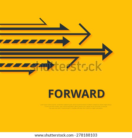  Forward Stock Images Royalty Free Images Vectors 