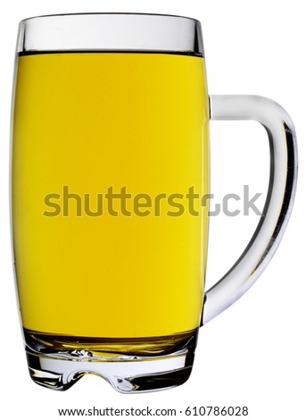 stock-photo-pint-of-cider-cut-out-610786028.jpg