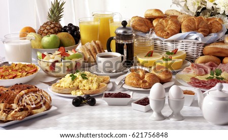 Image result for breakfast images free