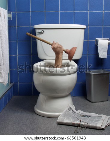 The Random Thread - Page 4 Stock-photo--hand-reaches-up-through-the-seat-from-out-of-a-toilet-in-a-domestic-bathroom-66501943