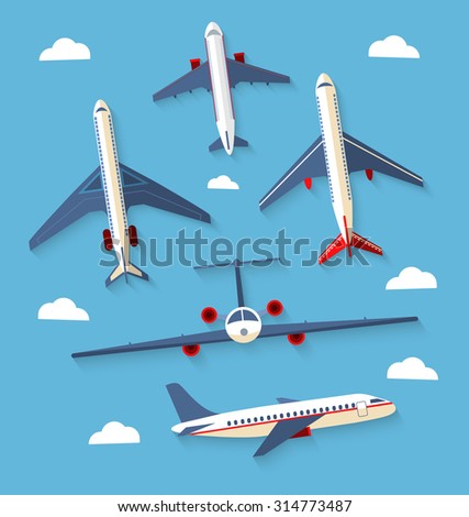 Katrinaku's Portfolio on Shutterstock