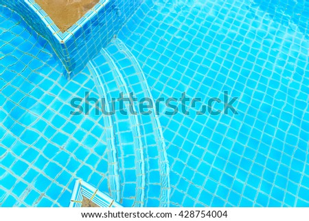 Swimming Pool Lane Lines Background blue color plastic swimming pool lane stock photo 382133236 Swimming Pool Lane Lines Background blue color plastic swimming pool lane stock photo 382133236