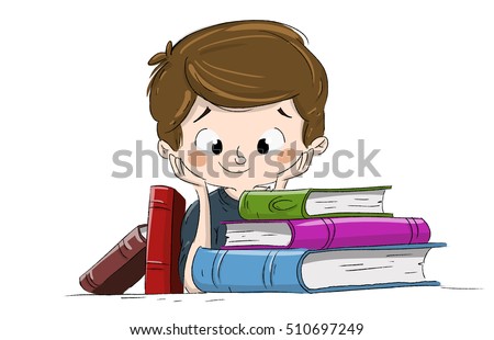 about train essay eid ul adha