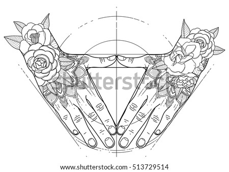tattoo design stock images royalty free images u0026 vectors tattoo design stock images royalty free images u0026 vectors