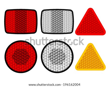 car safety vest Reflector Images Safety Royalty Images, Free Stock