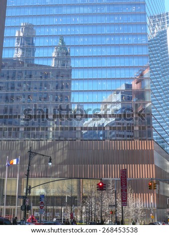 Modern Architecture Usa modern architecture new york - karinnelegault Modern Architecture Usa modern architecture new york - karinnelegault
