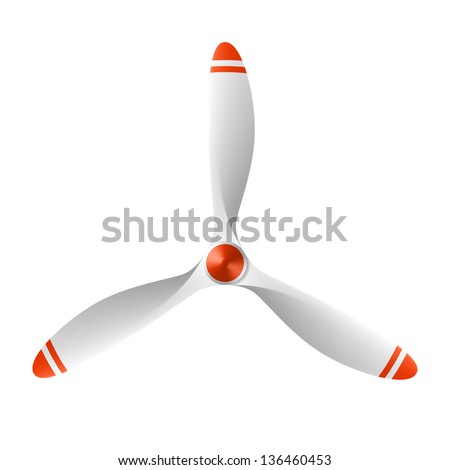 Propeller Stock Images, Royalty-Free Images & Vectors | Shutterstock