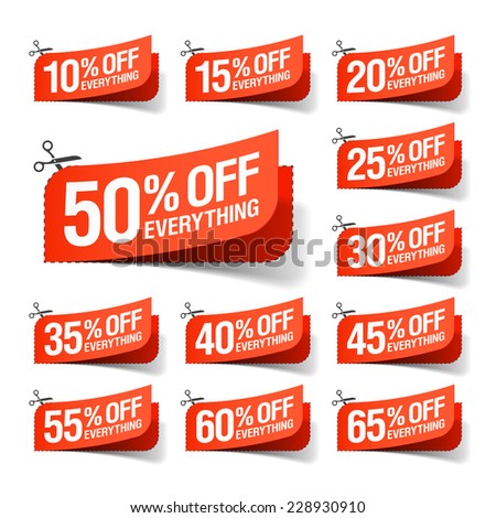 Shutterstock coupon code