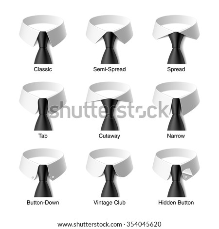 Download Collar Stock Images, Royalty-Free Images & Vectors ...