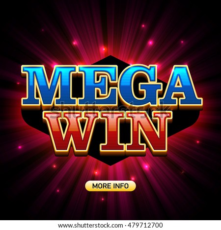 Play free online slot games