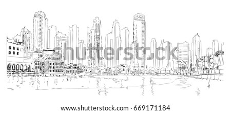 SAHAS2015's Portfolio on Shutterstock