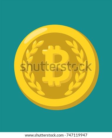 bitcoin investment calculator 2018
