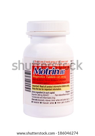 eukroma plus cream price avodart germany