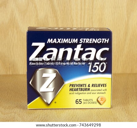 olanzapine night sweats olanzapine prolactin
