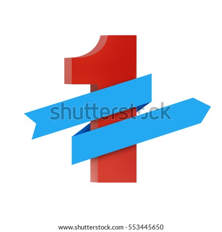 CokGen's Portfolio on Shutterstock