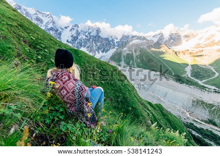 Asian mountain range atai Men sucking three cocks