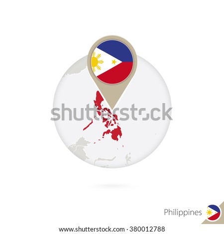 National Symbols Of The Philippines Stock Photos, Images, & Pictures ...