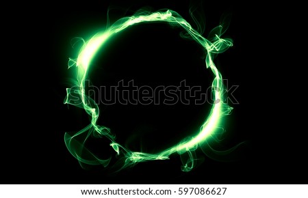 Smoke Rings Stock Images, Royalty-Free Images & Vectors | Shutterstock