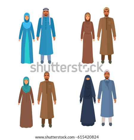 Religious Diversity Stock Images, Royalty-Free Images 
