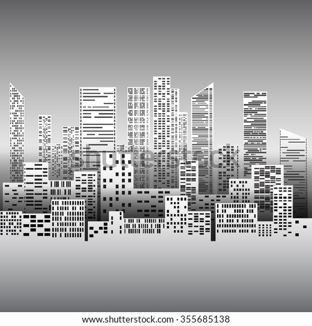 evolution in skyscrapers design essay The technical aspects of sullivan's skyscraper design were also unique and their function has evolved from influencing skyscraper bulk to “the setback skyscraper city of 1891: an unknown essay by louis h sullivan. evolution in skyscrapers design essay The technical aspects of sullivan's skyscraper design were also unique and their function has evolved from influencing skyscraper bulk to “the setback skyscraper city of 1891: an unknown essay by louis h sullivan.