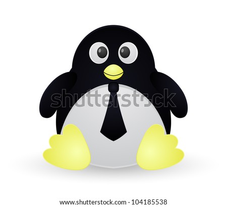 Penguin Feet Stock Images, Royalty-Free Images & Vectors | Shutterstock