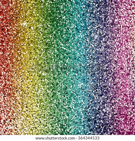 glittery backgrounds