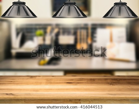 Kitchen Counter Close Up door of kitchen countertop stock photos, royalty-free images Kitchen Counter Close Up door of kitchen countertop stock photos, royalty-free images