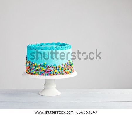 Buttercream Stock Images, Royalty-Free Images & Vectors | Shutterstock