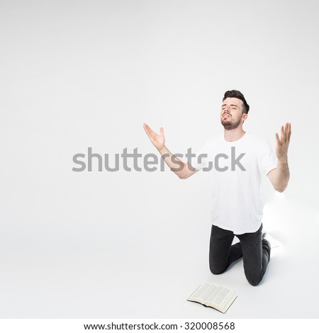 Praise The Lord Stock Photos, Images, & Pictures | Shutterstock