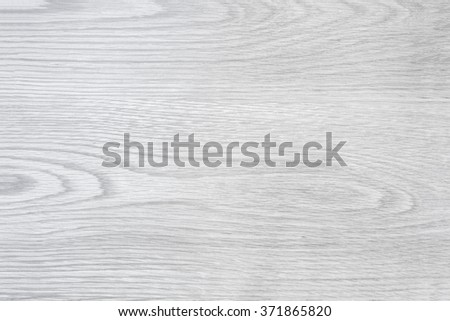 White Table Top View White Table Top View