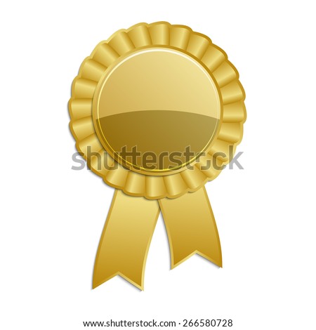 Rosette Stock Images, Royalty-Free Images & Vectors | Shutterstock