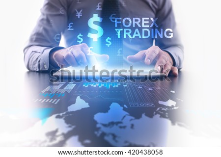Pcm forex broker