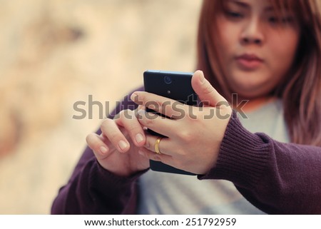 FREE ONLINE ROUGH PORN Escort Girls Stockholm Gratis Porr Lesbisk