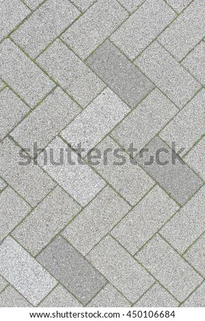 pavement stock images royalty free images vectors shutterstock pavement stock images royalty free images vectors shutterstock