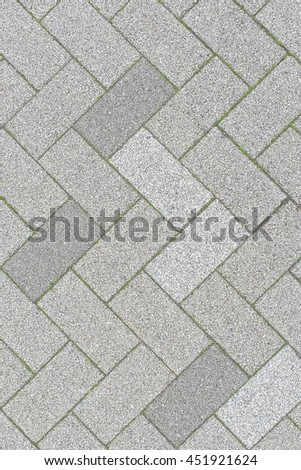 brick pavement japanese footpath pattern top stock photo 450106684 shutterstock brick pavement japanese footpath pattern top stock photo 450106684 shutterstock