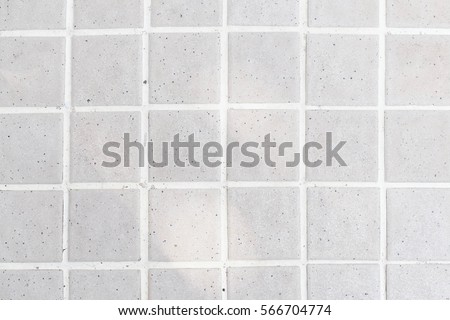 White Bathroom Tile Texture subway-tile stock images, royalty-free images & vectors | shutterstock White Bathroom Tile Texture subway-tile stock images, royalty-free images & vectors | shutterstock