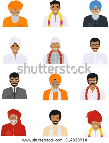 hindu single men in white rock Indian dude masturbates his big cock on webcam amateur, big cock, cumshot, masturbation 3:42 fuck that indian. hindu single men in white rock Indian dude masturbates his big cock on webcam amateur, big cock, cumshot, masturbation 3:42 fuck that indian.