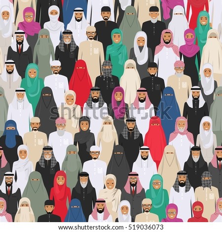 douglas flat single muslim girls 30 f just muslim never married united kingdom email verified self created i am not at all good at this but here goes nothing i'm an easygoing girl. douglas flat single muslim girls 30 f just muslim never married united kingdom email verified self created i am not at all good at this but here goes nothing i'm an easygoing girl.