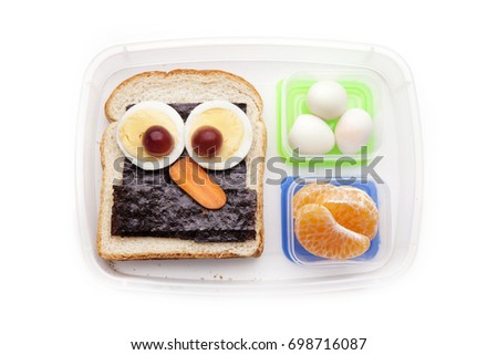 Stock options are not a free lunch