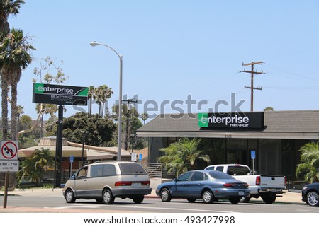 Rent A Car Manhattan Hertz Rent A Car Manhattan Hertz